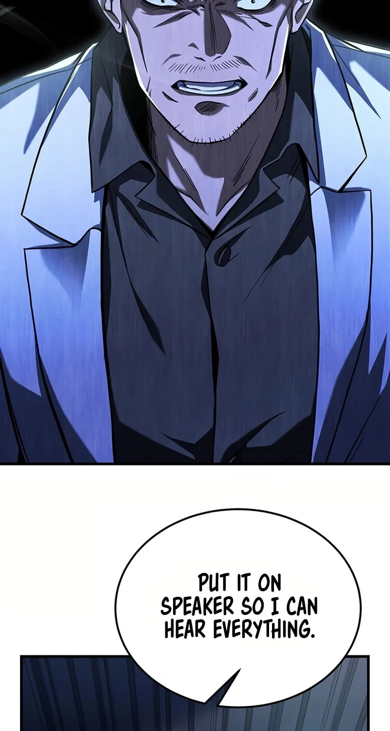 Cycle Chapter 11 page 49 - 