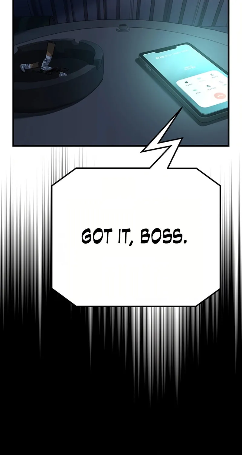 Cycle Chapter 11 page 50 - 