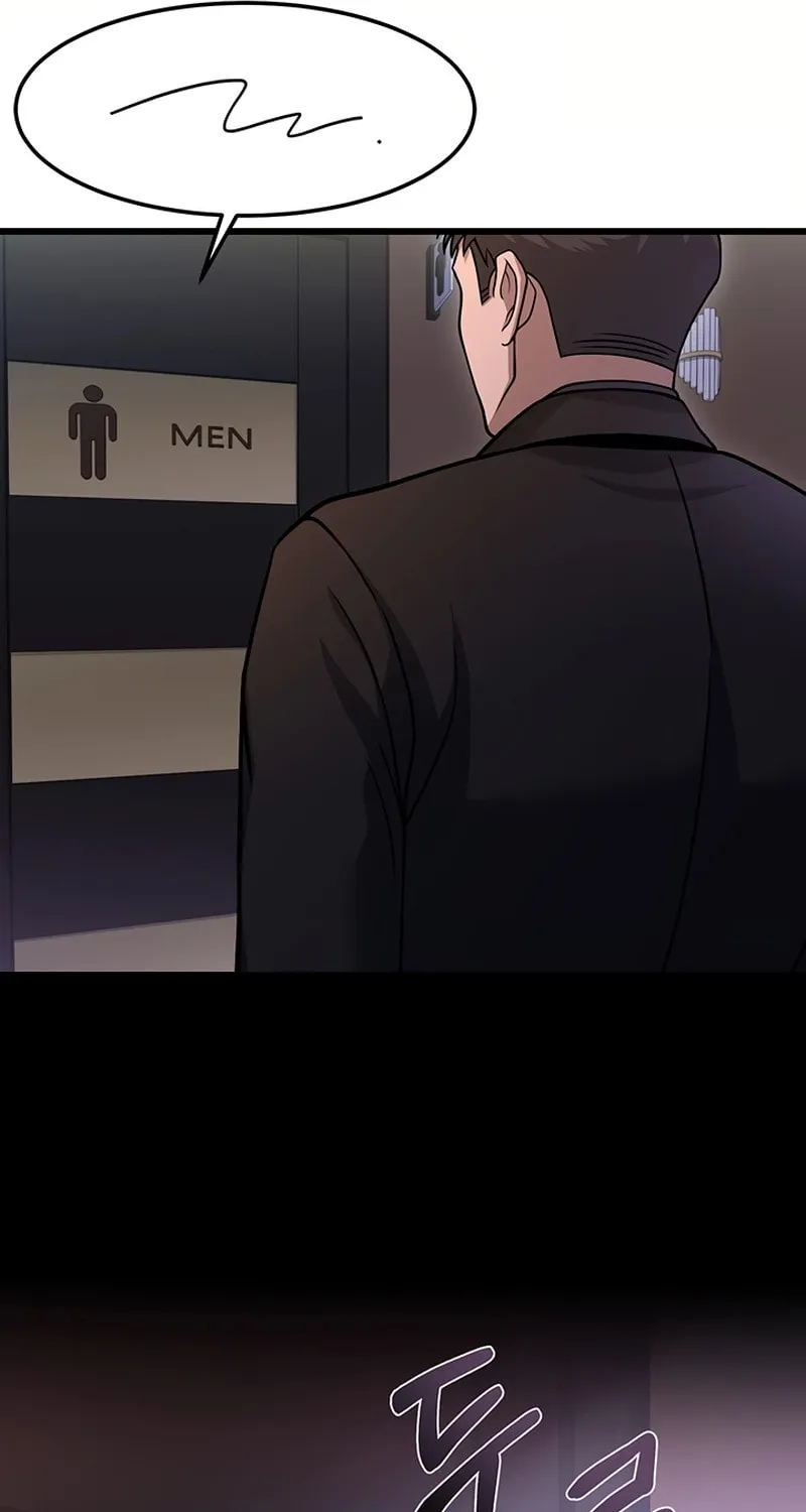 Cycle Chapter 11 page 6 - 