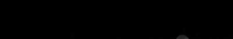 Cycle Chapter 11 page 51 - 