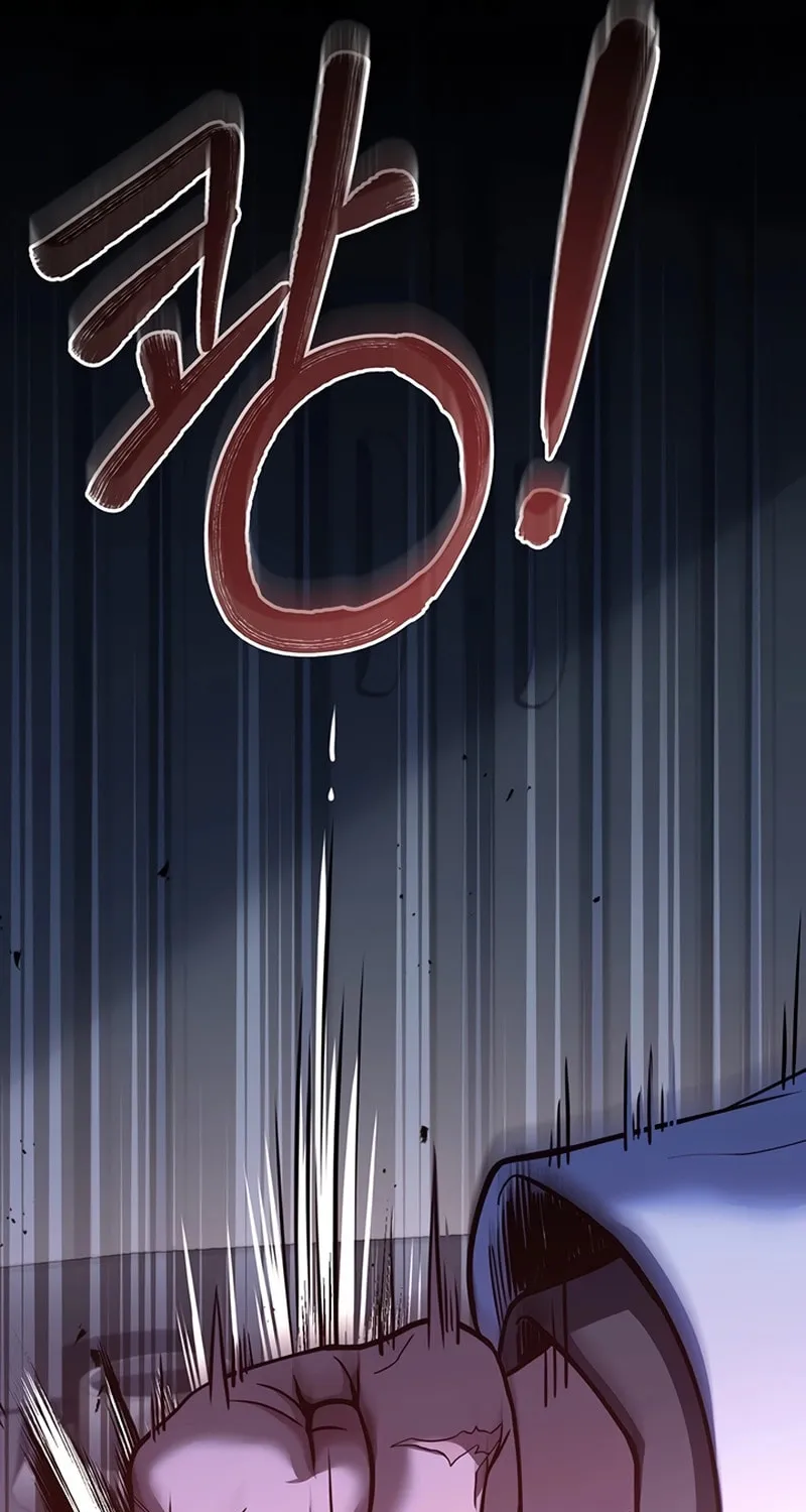 Cycle Chapter 11 page 52 - 