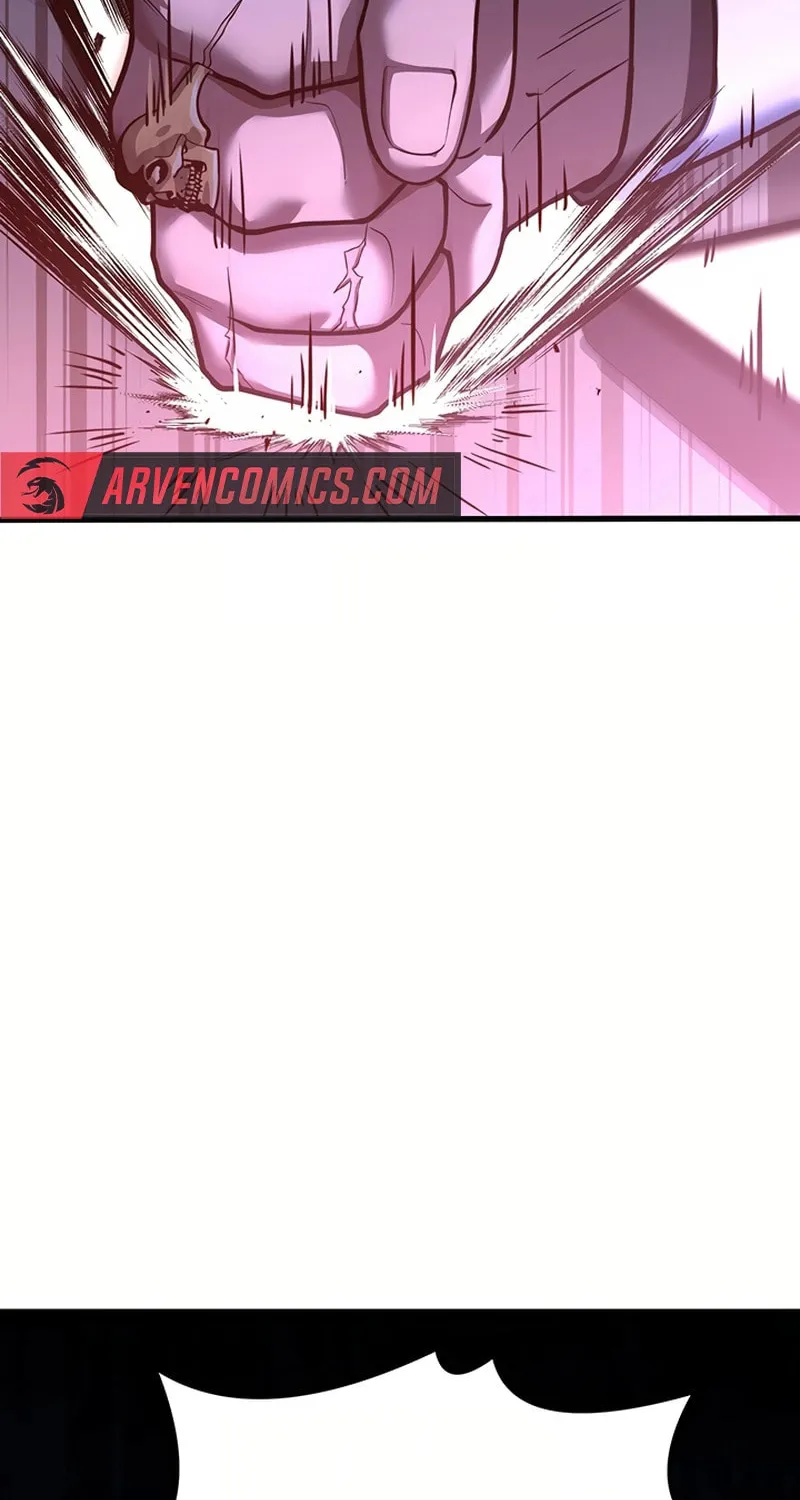Cycle Chapter 11 page 53 - 