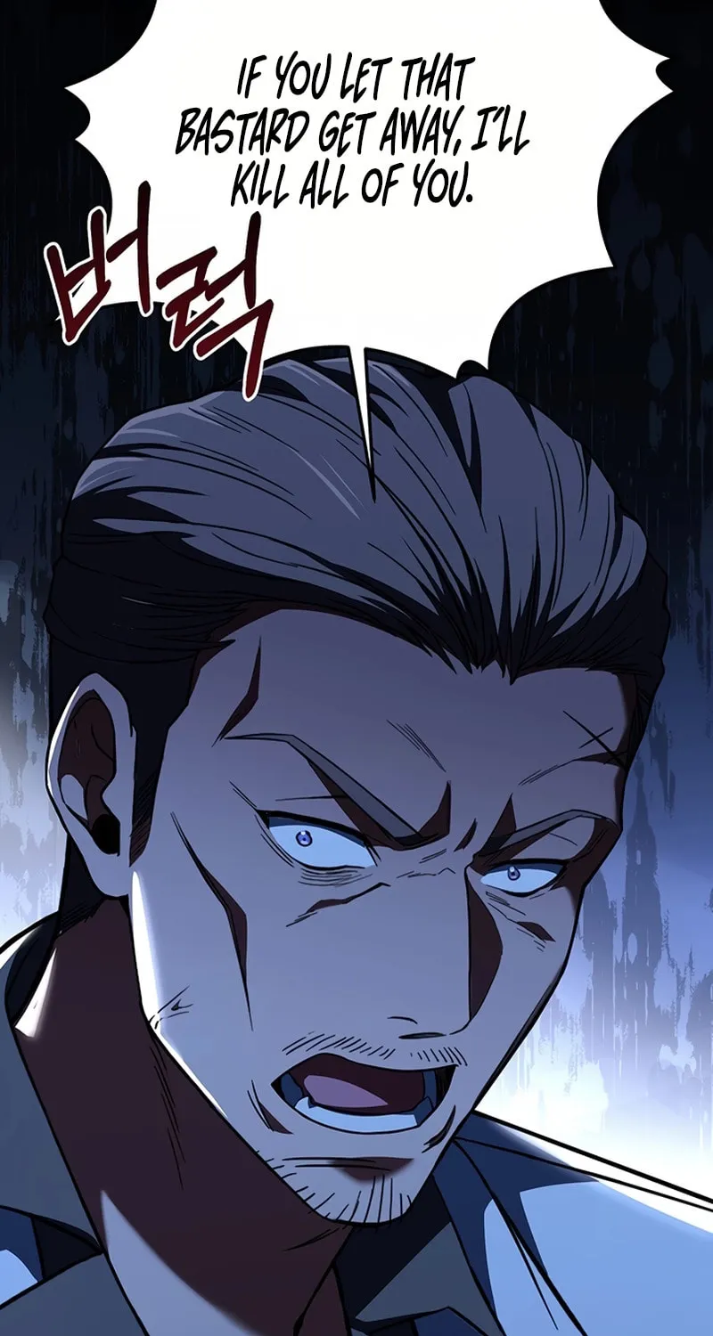 Cycle Chapter 11 page 54 - 