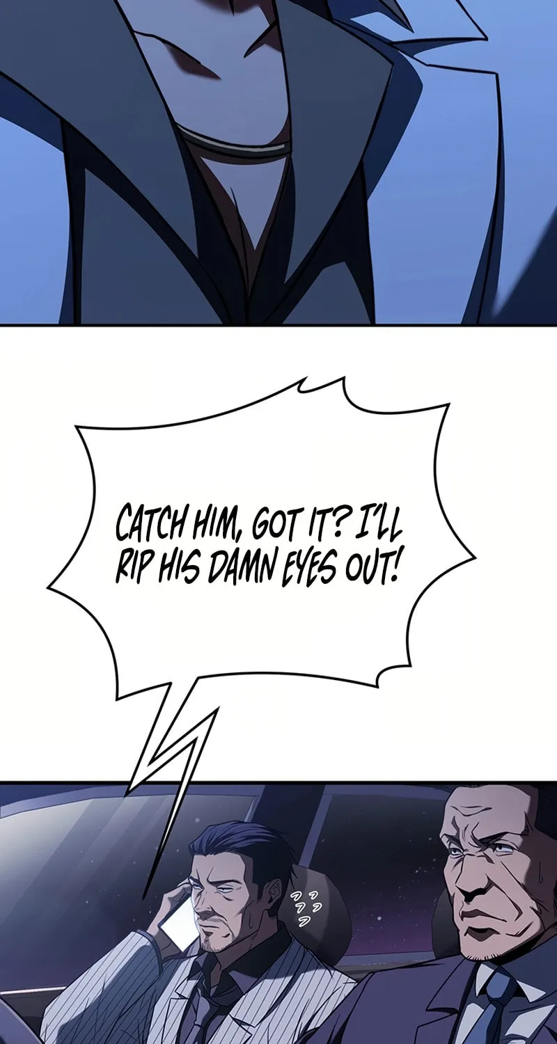 Cycle Chapter 11 page 55 - 
