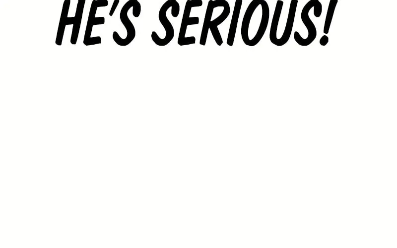 Cycle Chapter 11 page 57 - 