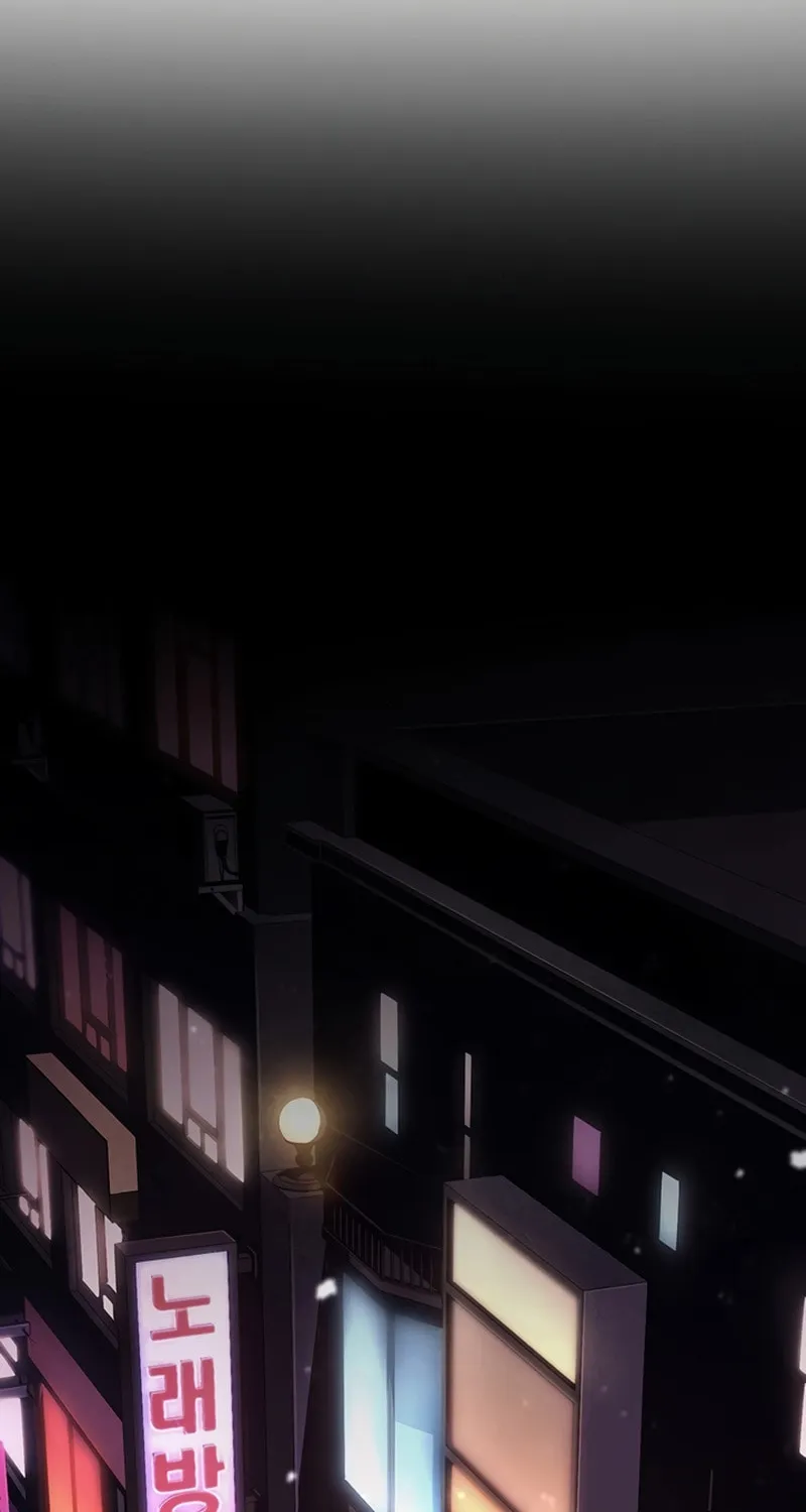 Cycle Chapter 11 page 61 - 