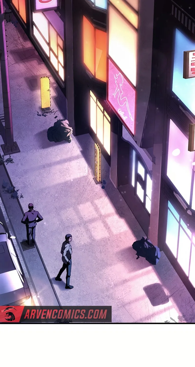 Cycle Chapter 11 page 62 - 