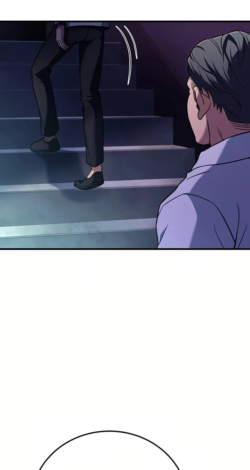Cycle Chapter 11 page 64 - 