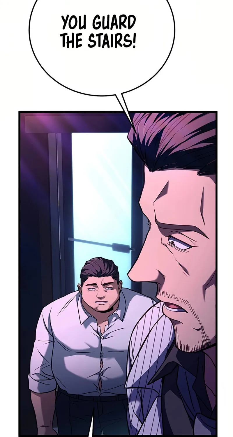 Cycle Chapter 11 page 65 - 