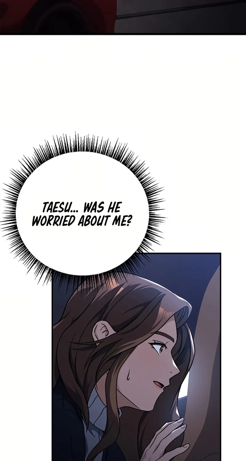 Cycle Chapter 11 page 67 - 