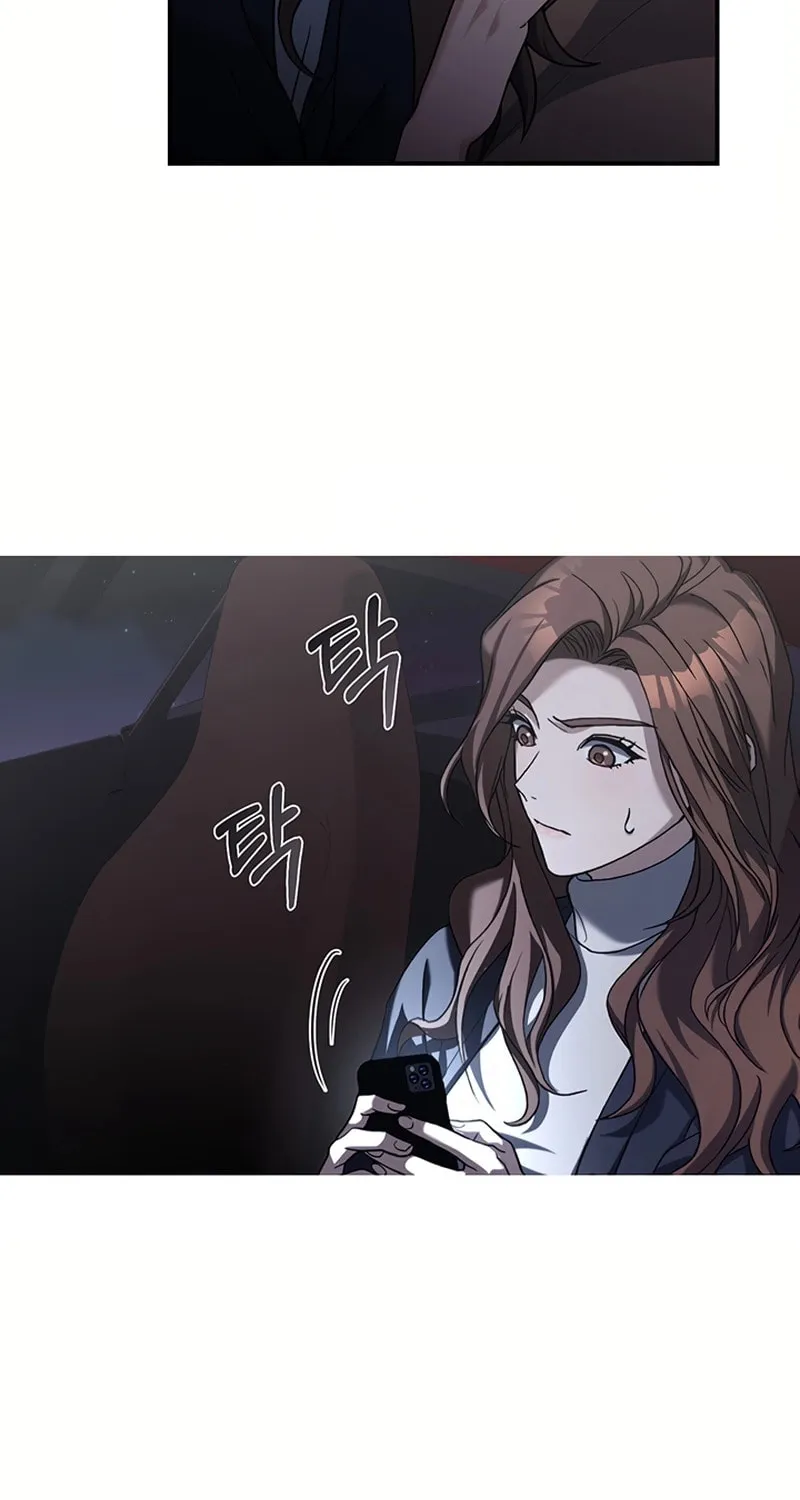 Cycle Chapter 11 page 68 - 
