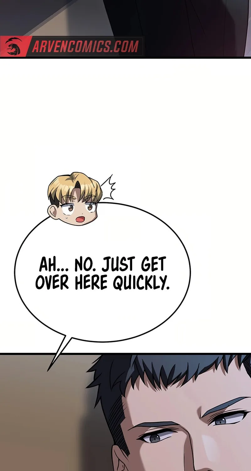 Cycle Chapter 11 page 8 - 