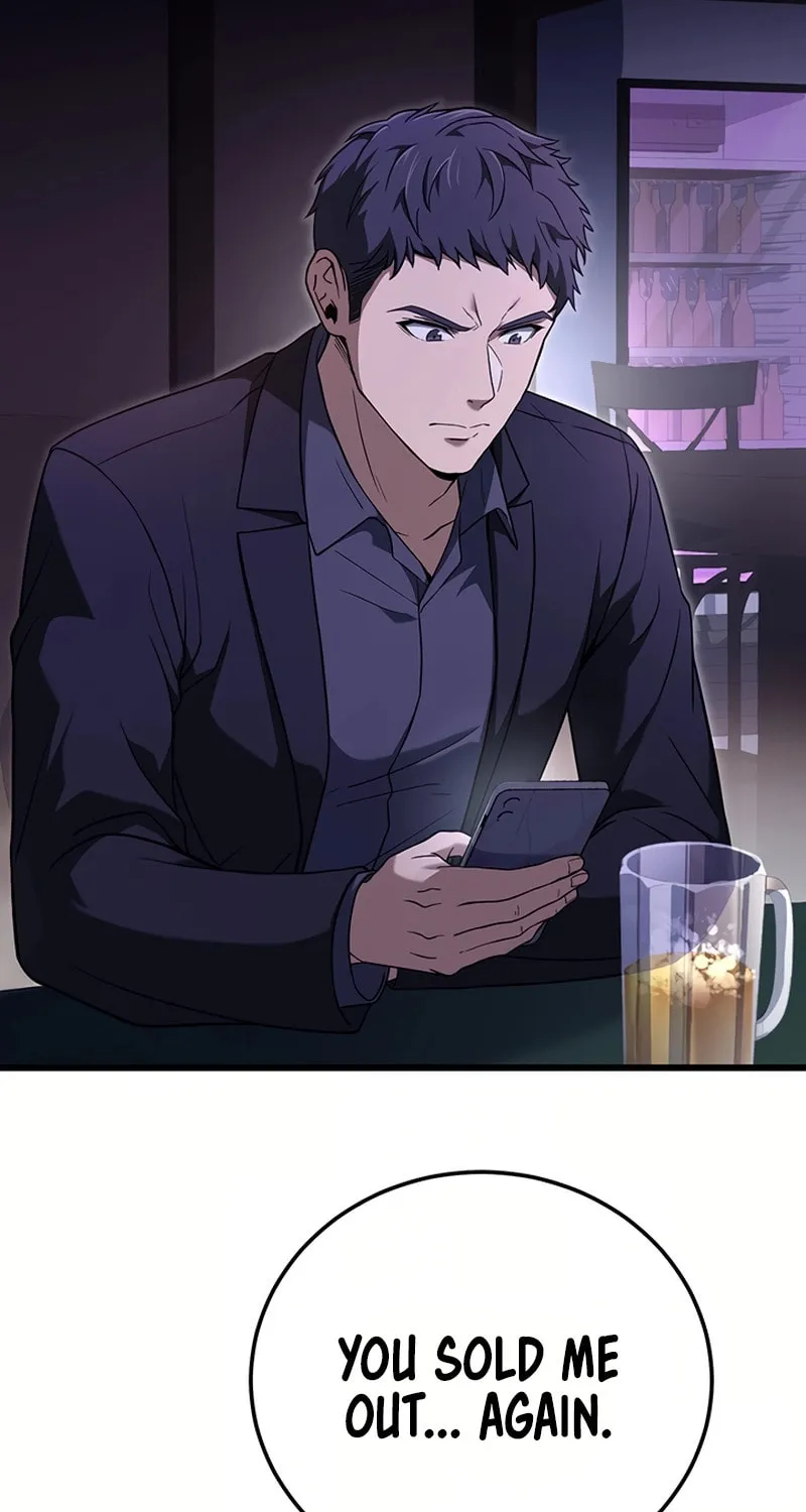 Cycle Chapter 11 page 71 - 
