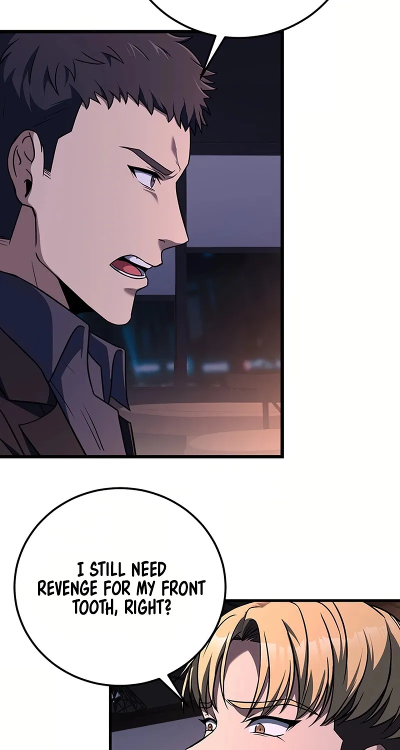 Cycle Chapter 11 page 72 - 