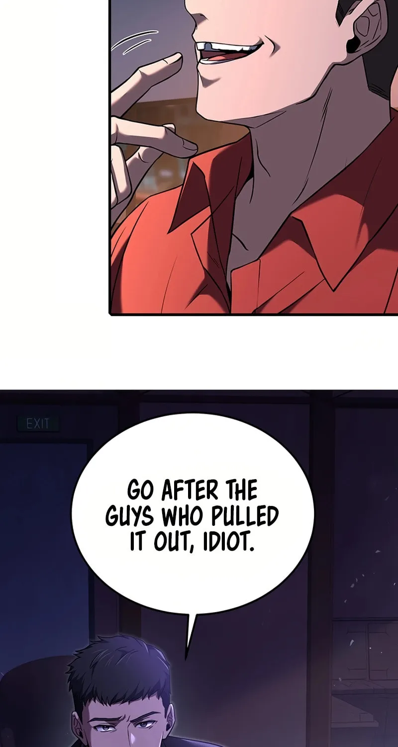 Cycle Chapter 11 page 73 - 