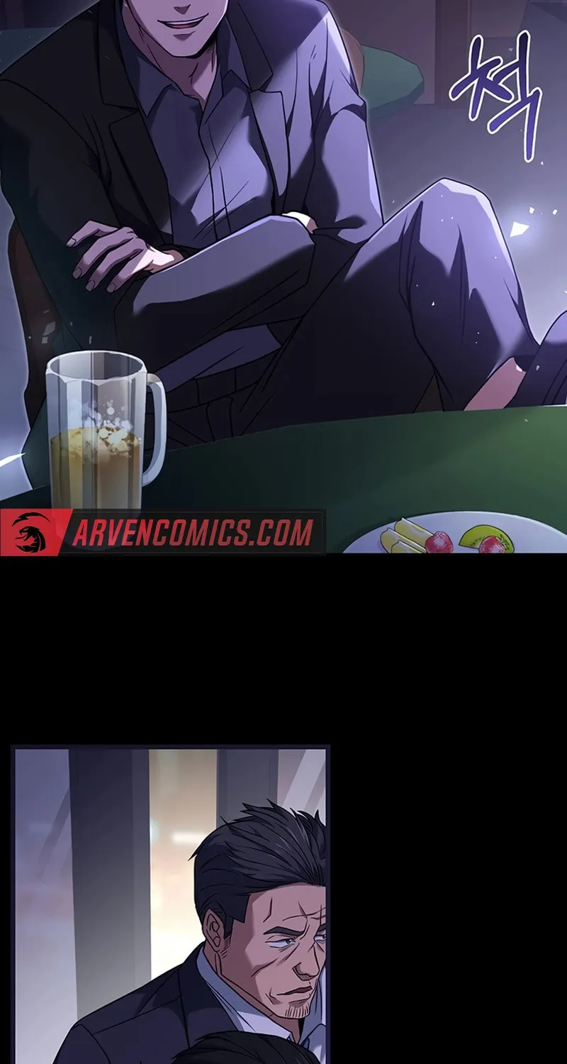 Cycle Chapter 11 page 74 - 