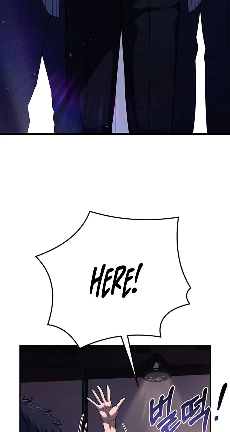 Cycle Chapter 11 page 77 - 