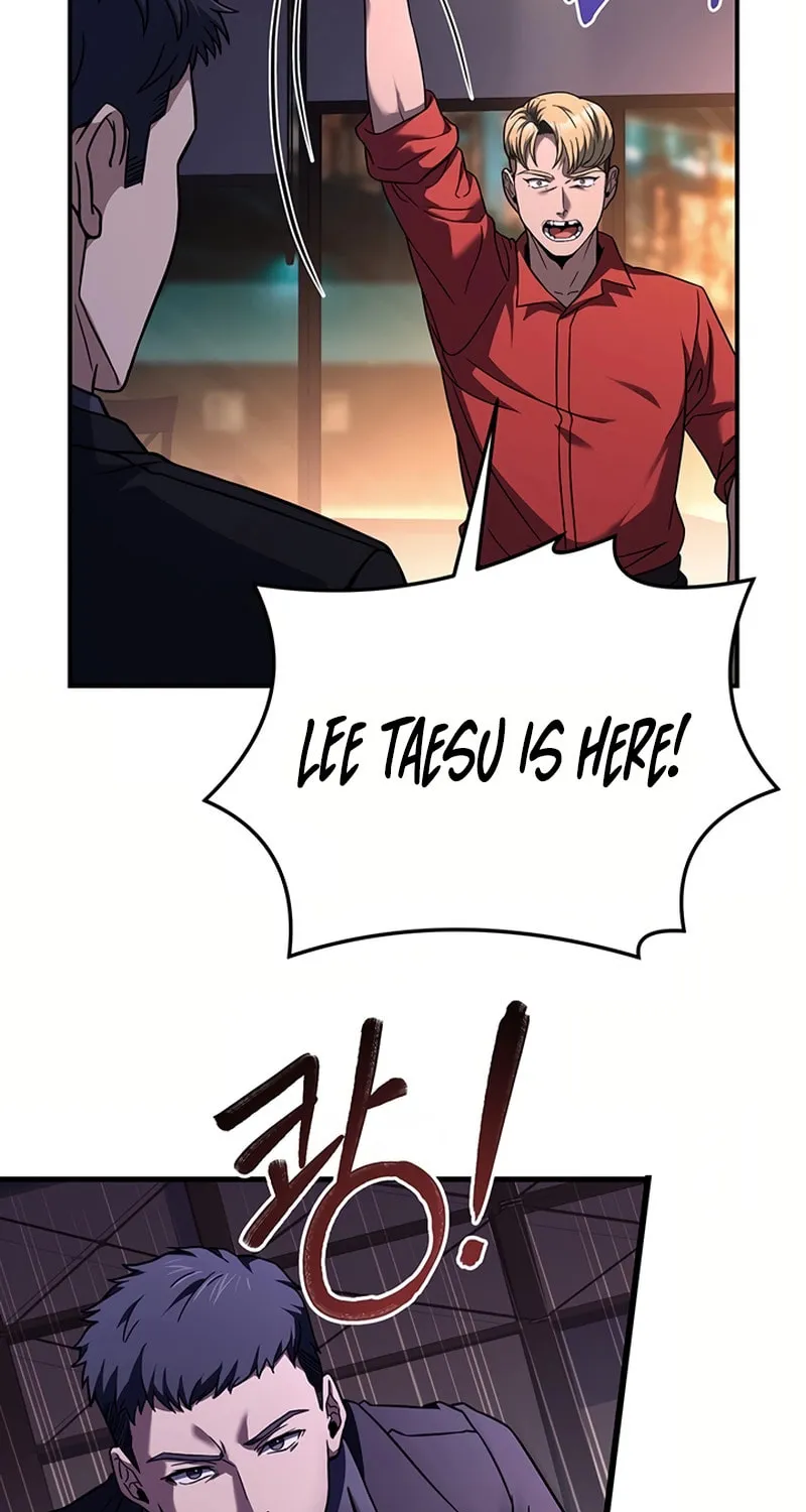 Cycle Chapter 11 page 78 - 