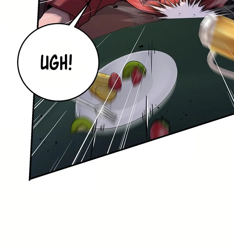 Cycle Chapter 11 page 80 - 