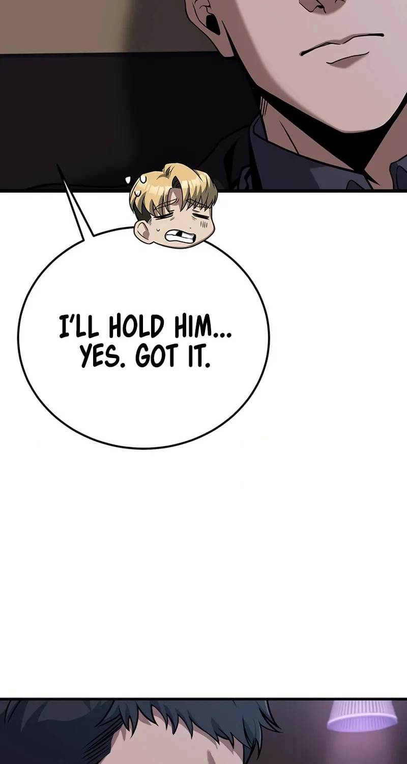 Cycle Chapter 11 page 9 - 