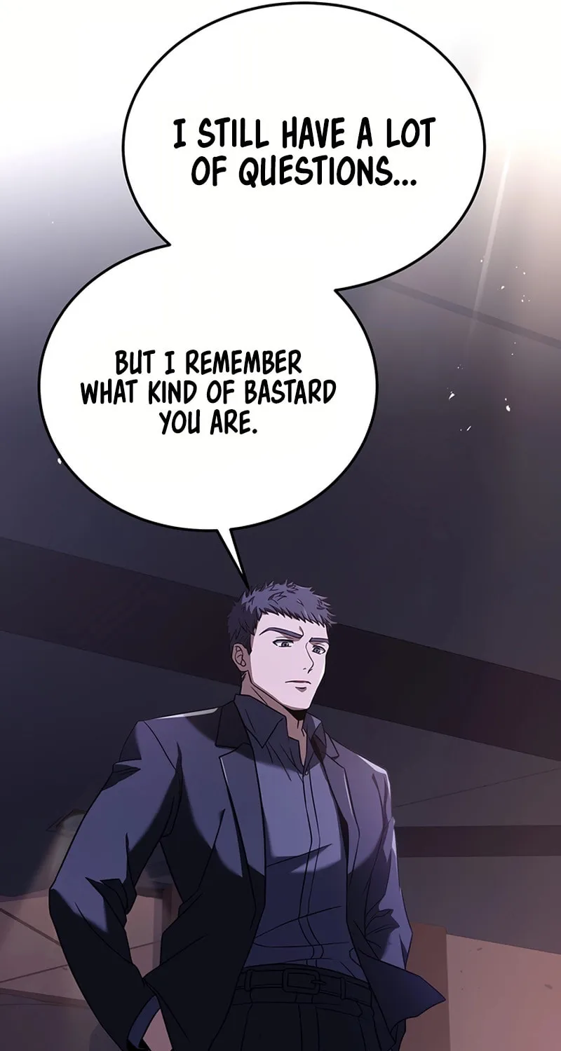 Cycle Chapter 11 page 81 - 