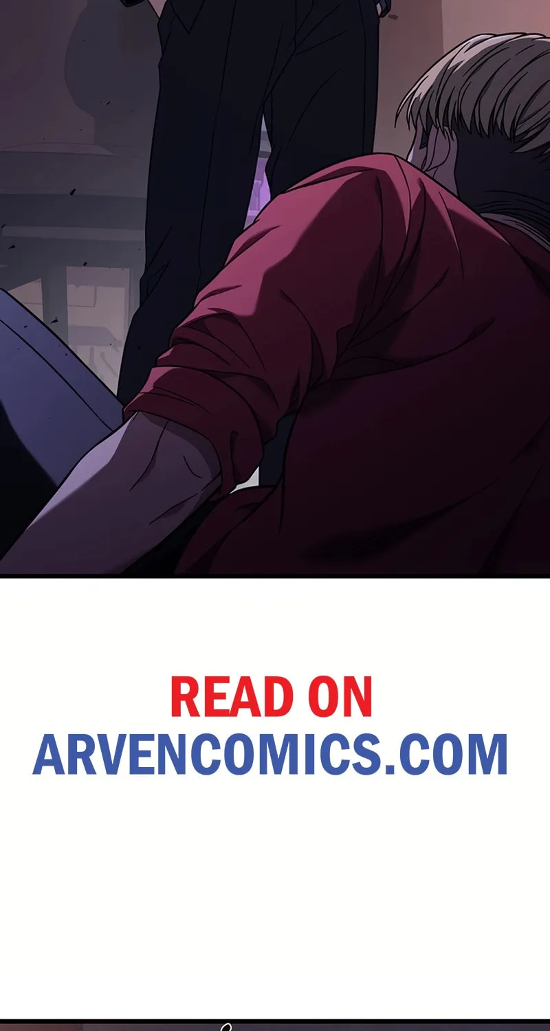 Cycle Chapter 11 page 82 - 