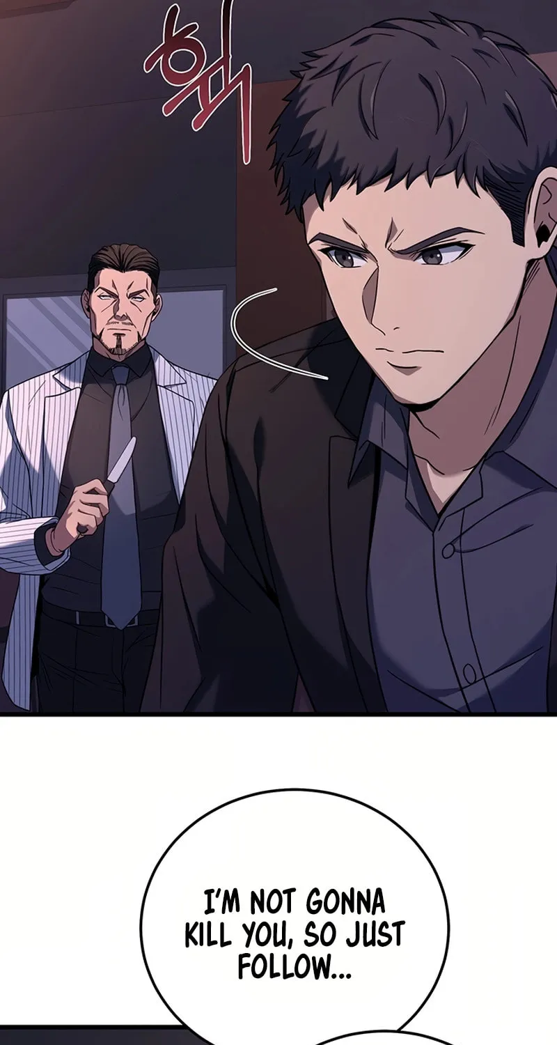 Cycle Chapter 11 page 83 - 