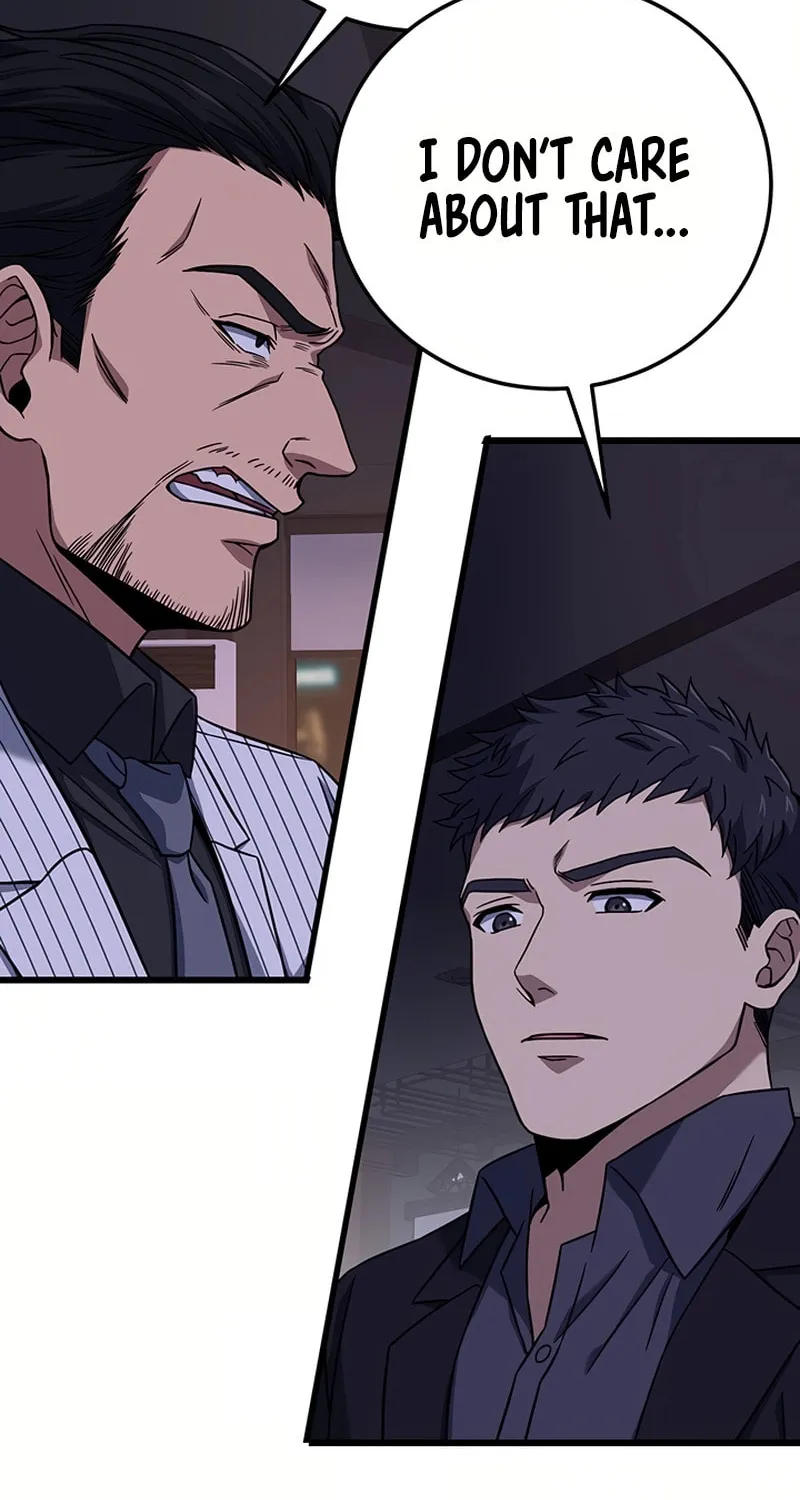 Cycle Chapter 11 page 84 - 