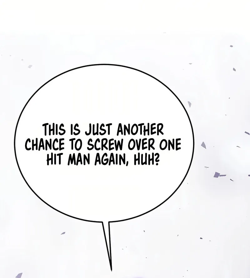 Cycle Chapter 11 page 85 - 