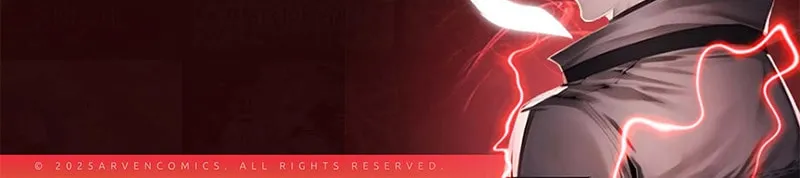 Cycle Chapter 11 page 88 - 