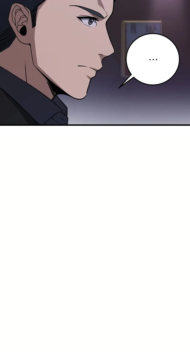 Cycle Chapter 11 page 10 - 