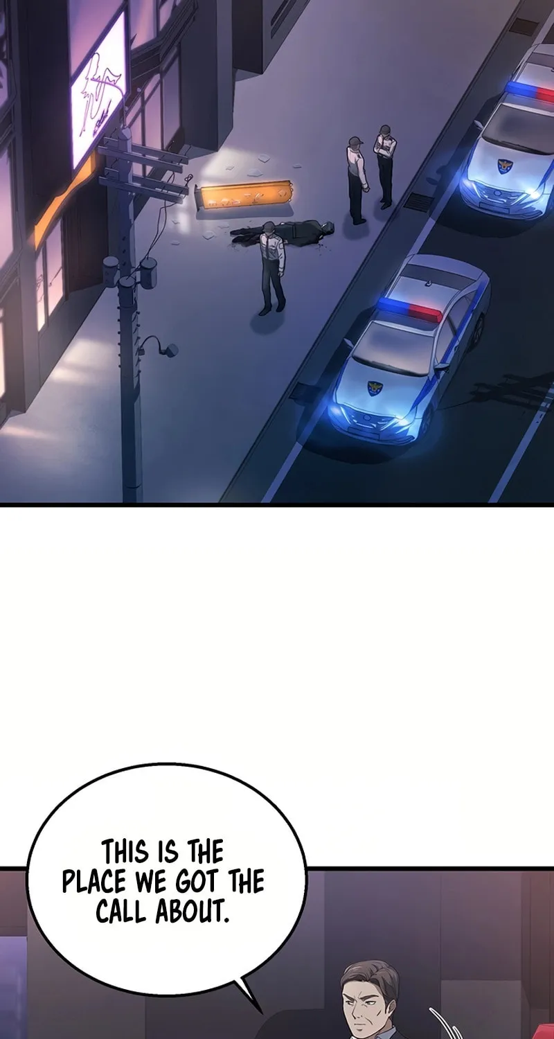 Cycle Chapter 12 page 2 - 