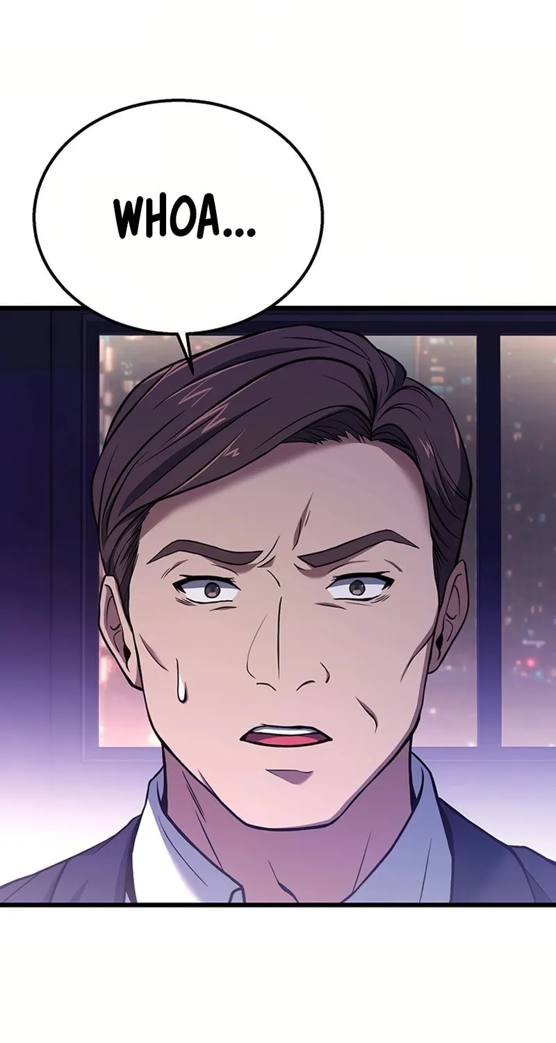 Cycle Chapter 12 page 11 - 