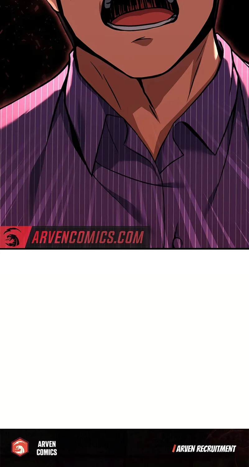Cycle Chapter 12 page 103 - 