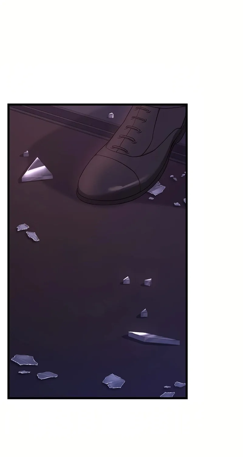 Cycle Chapter 12 page 16 - 