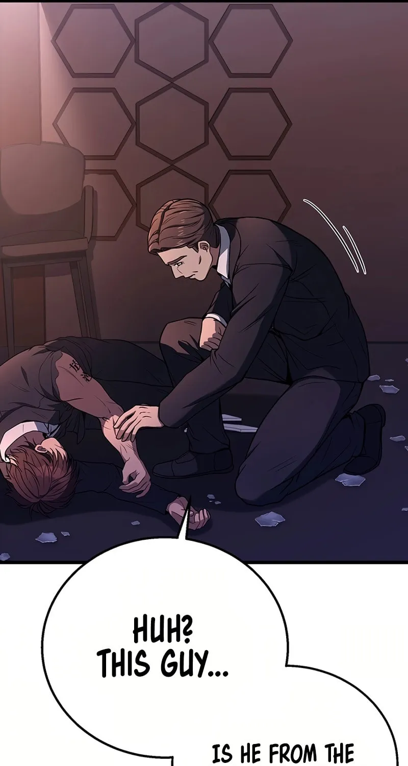 Cycle Chapter 12 page 19 - 