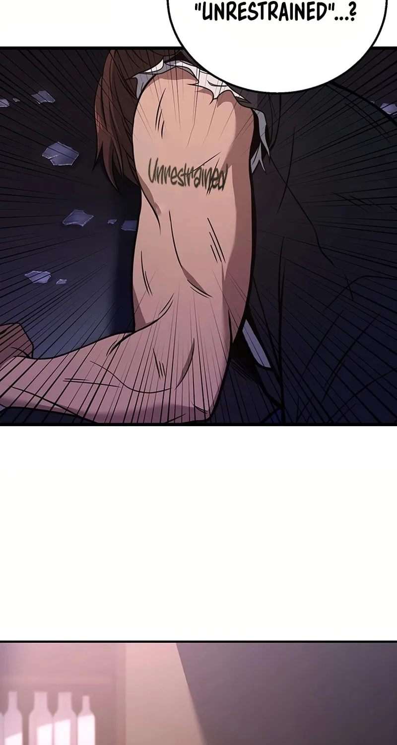 Cycle Chapter 12 page 20 - 