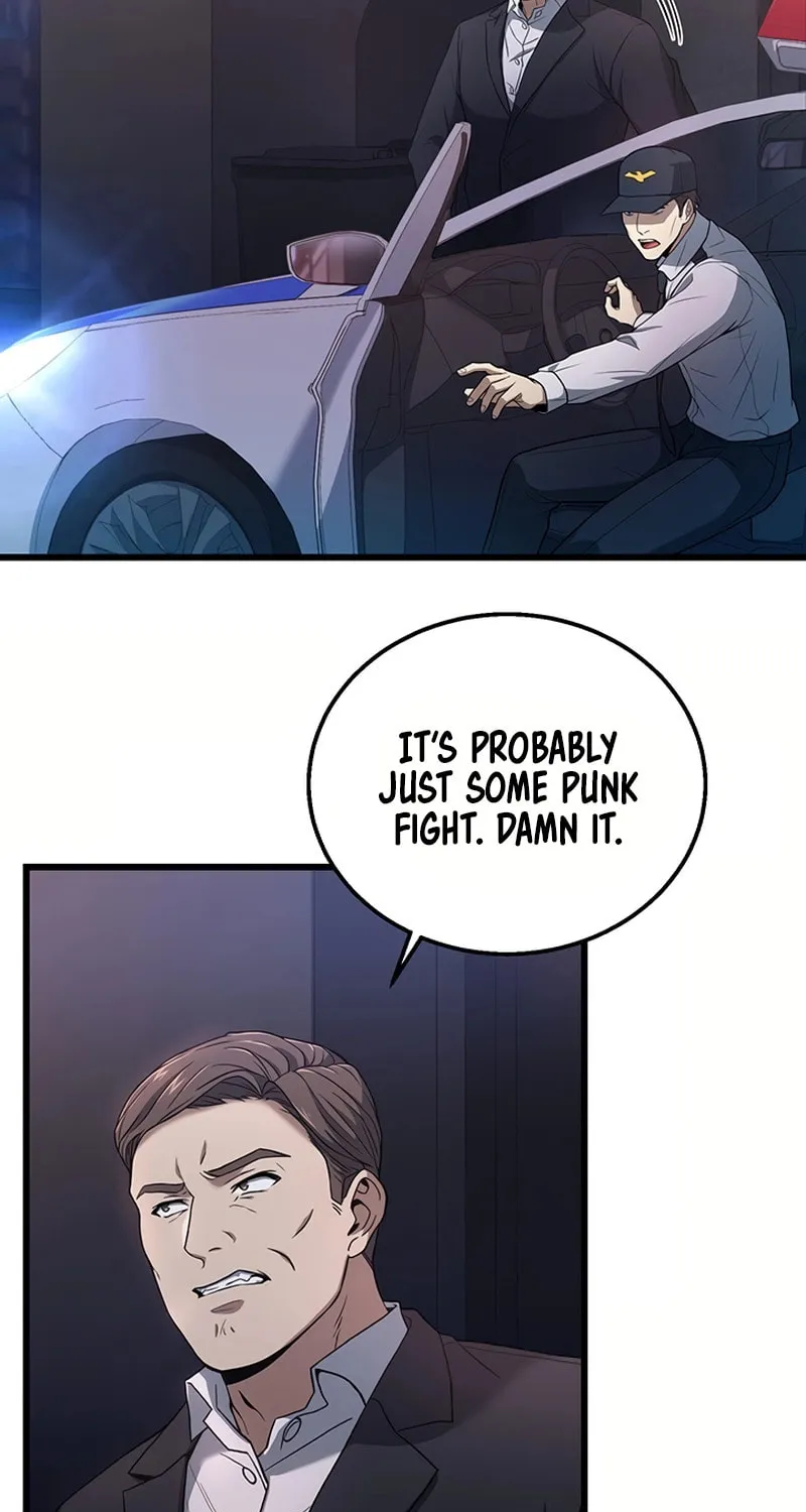 Cycle Chapter 12 page 3 - 