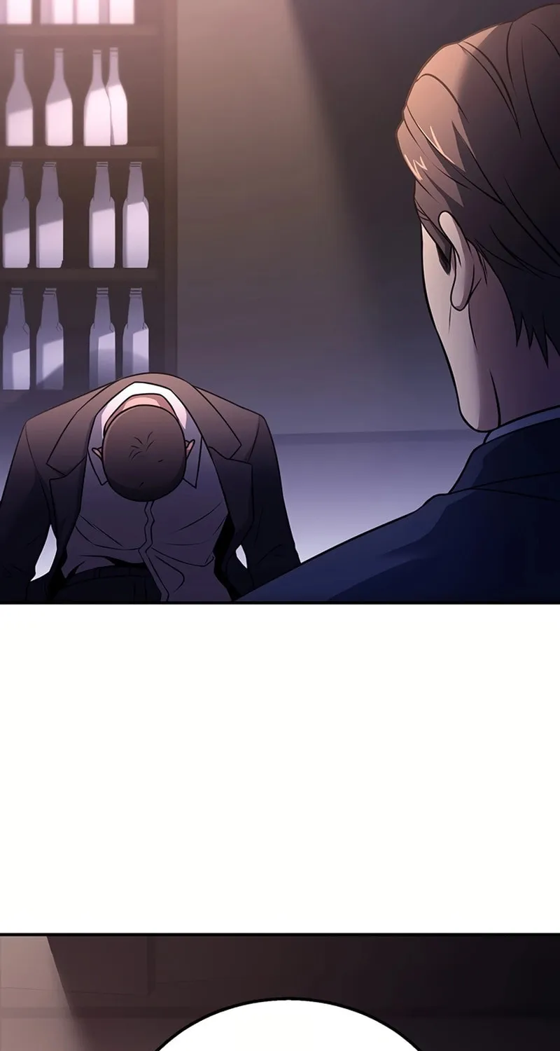 Cycle Chapter 12 page 21 - 