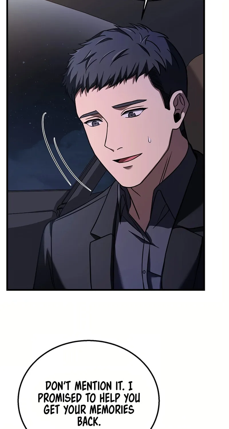 Cycle Chapter 12 page 26 - 