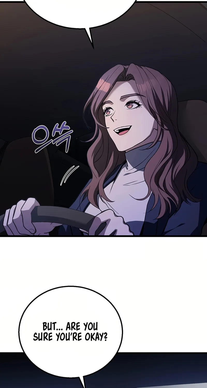 Cycle Chapter 12 page 27 - 
