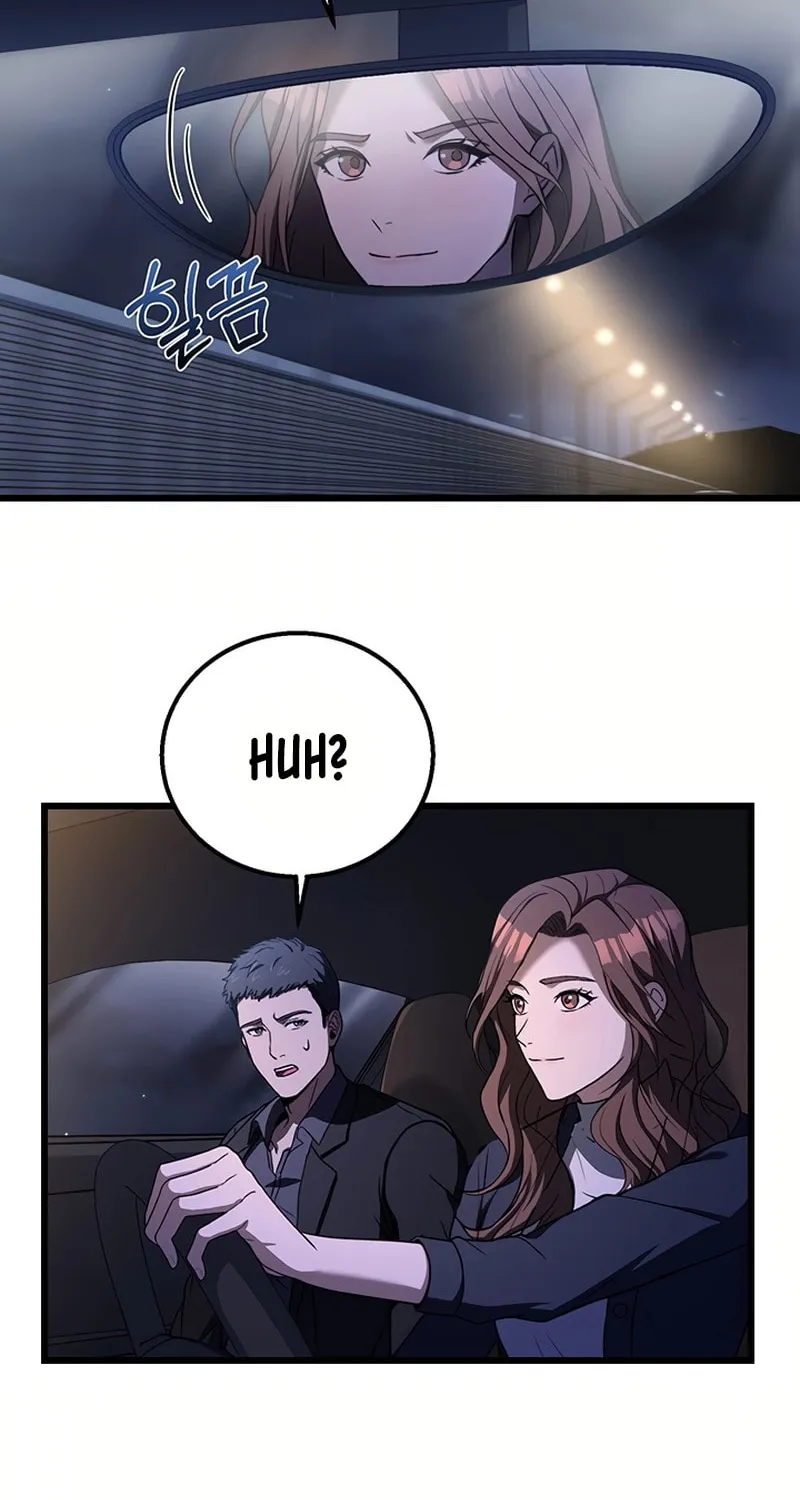 Cycle Chapter 12 page 28 - 