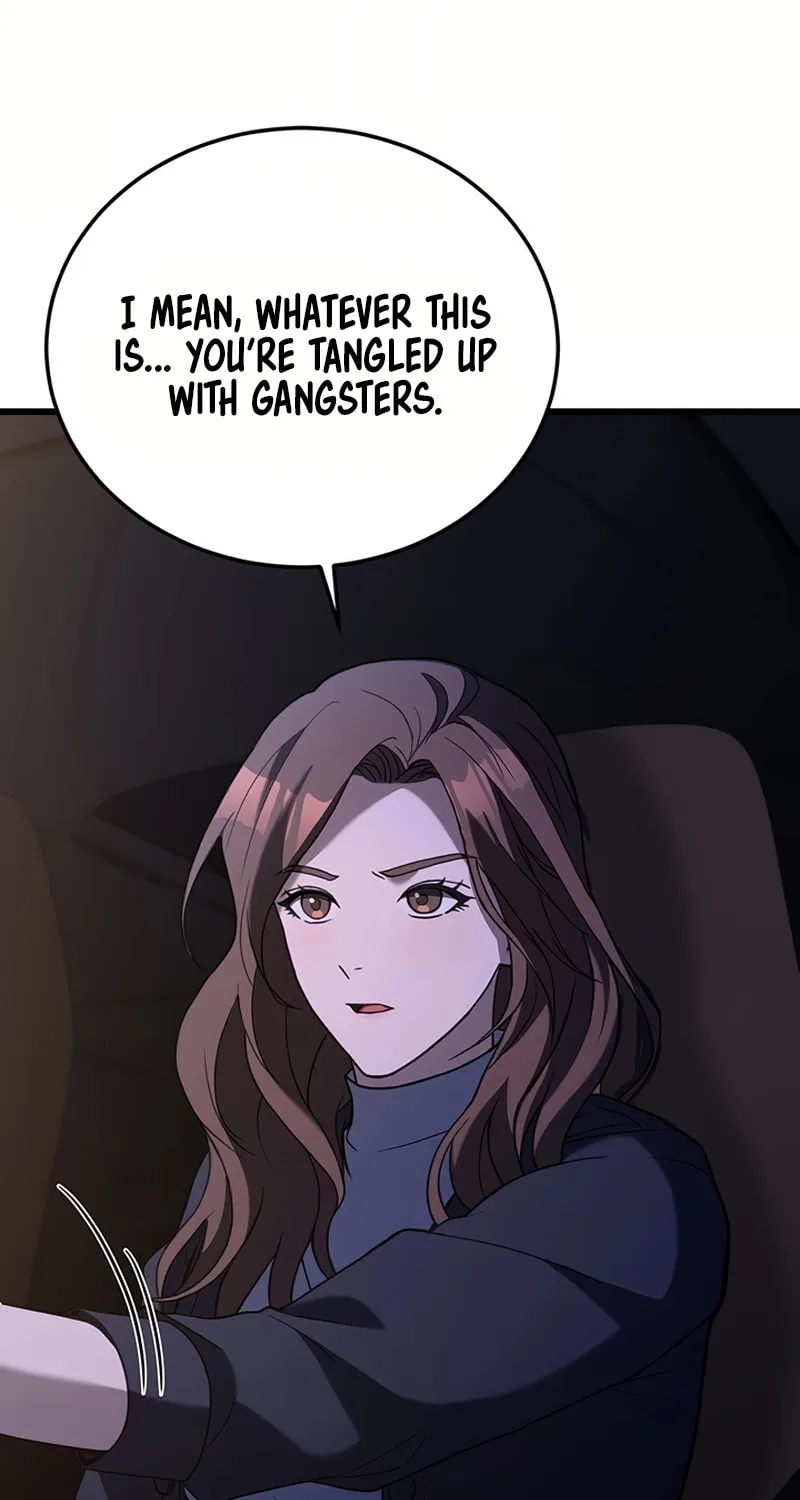 Cycle Chapter 12 page 29 - 