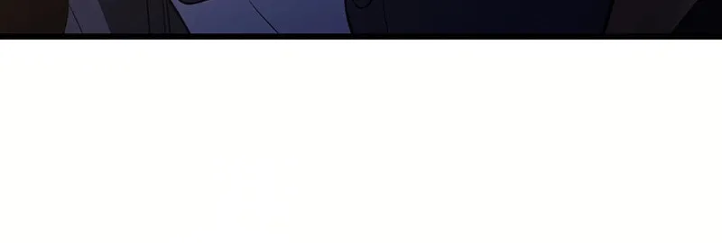 Cycle Chapter 12 page 30 - 