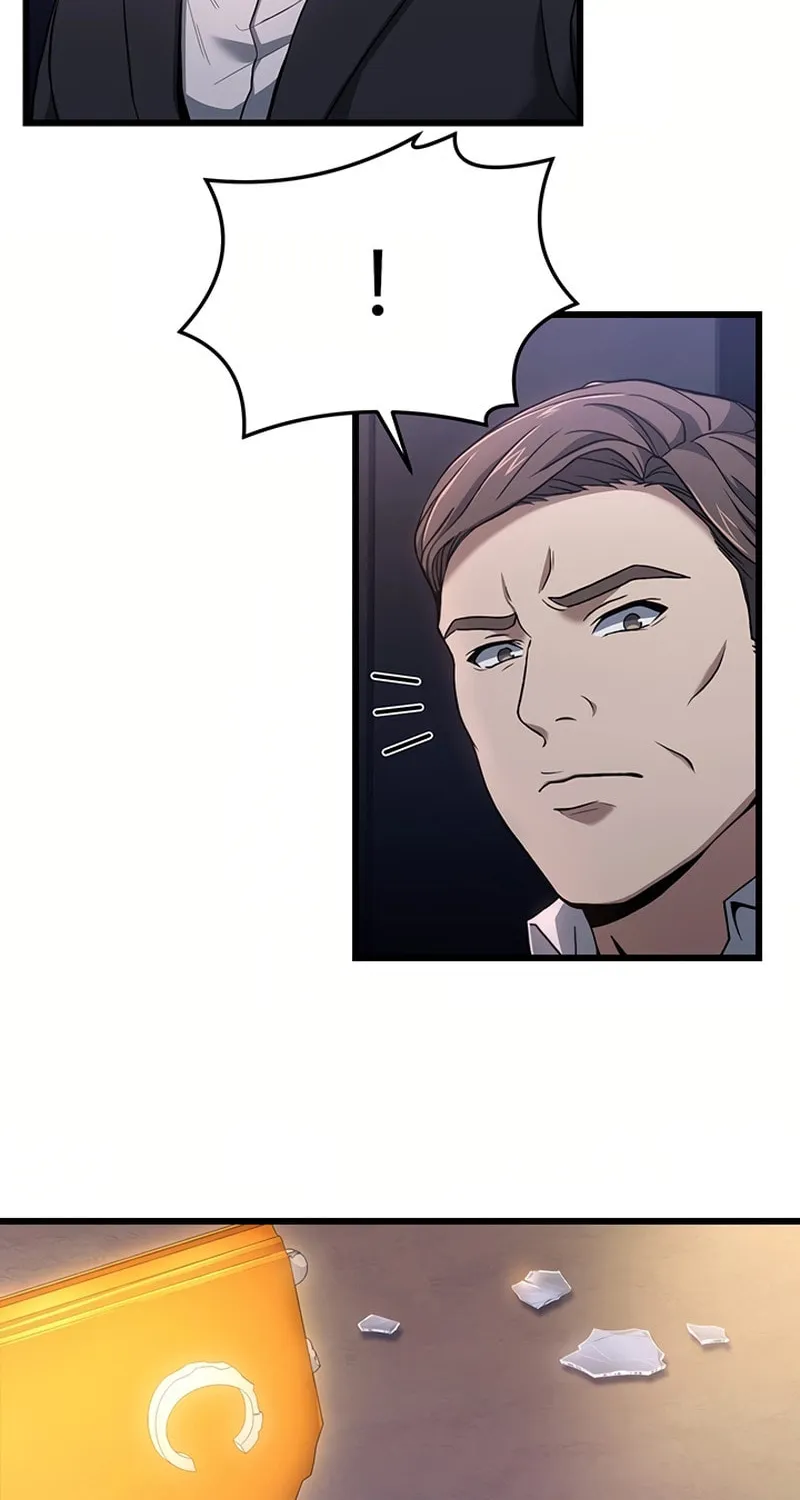 Cycle Chapter 12 page 4 - 