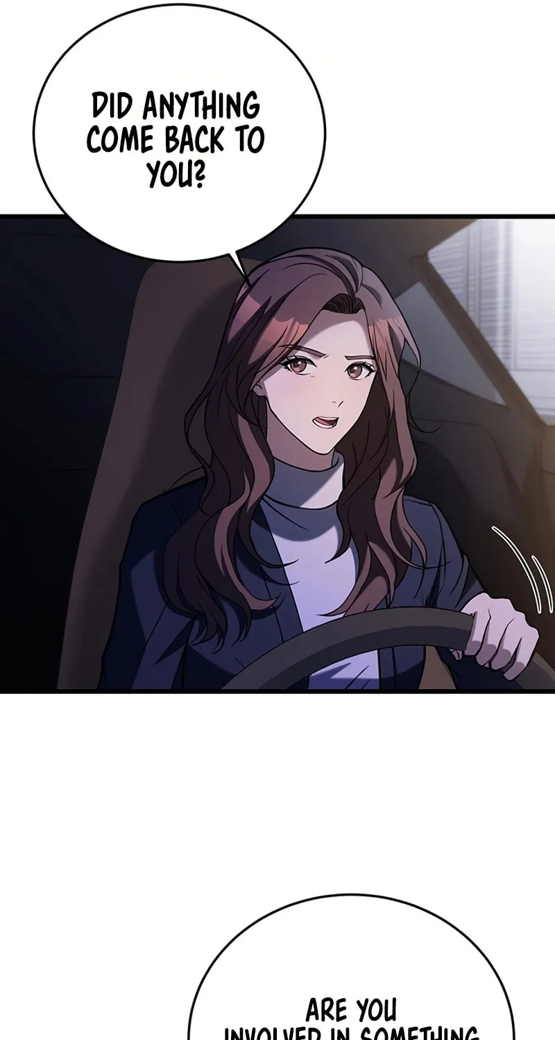 Cycle Chapter 12 page 31 - 