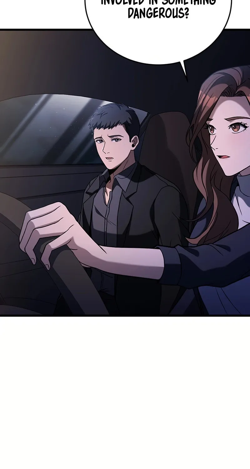 Cycle Chapter 12 page 32 - 