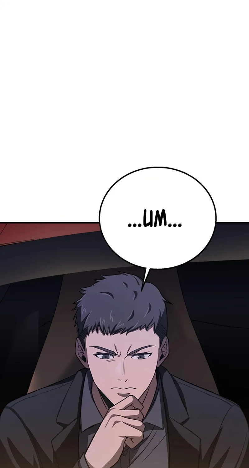 Cycle Chapter 12 page 33 - 