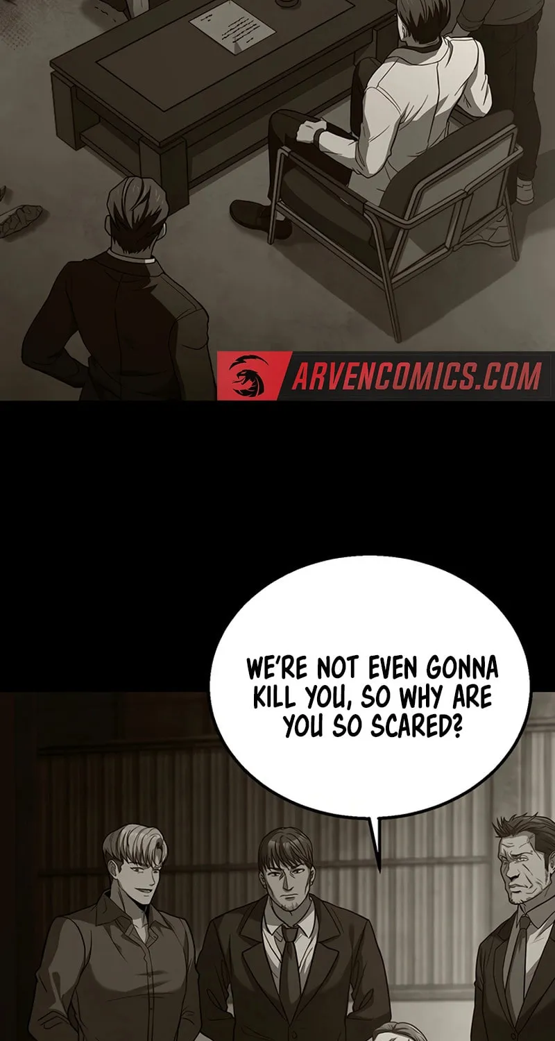 Cycle Chapter 12 page 35 - 