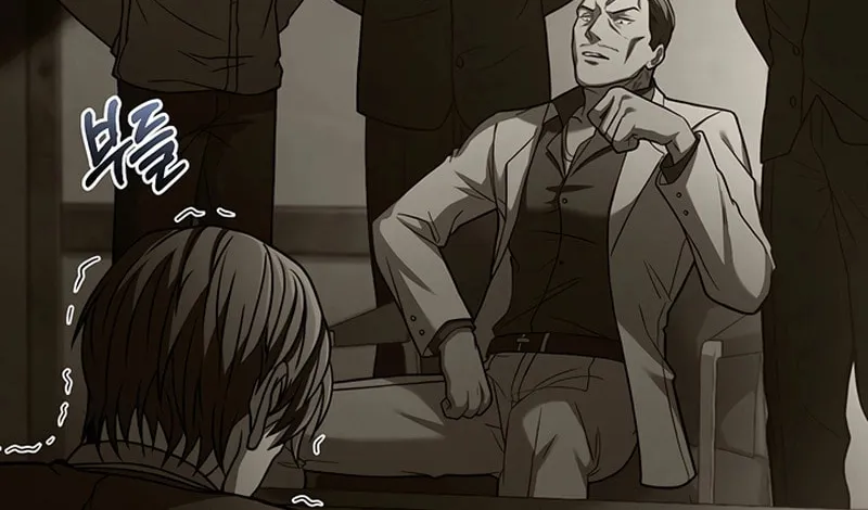 Cycle Chapter 12 page 36 - 